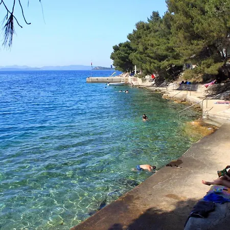 Apartman 8174b Sali