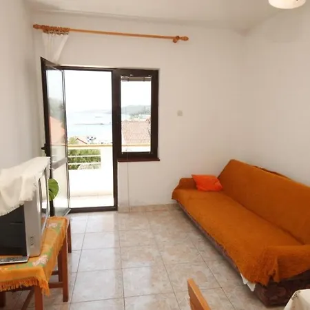 Apartamento 8174b