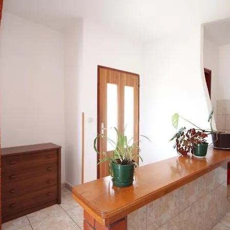 8174b Apartamento Sali