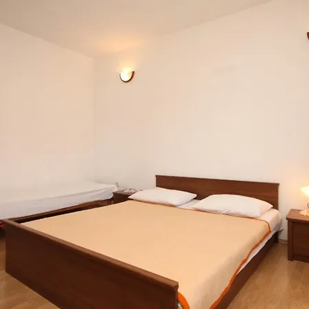 8174b Apartamento