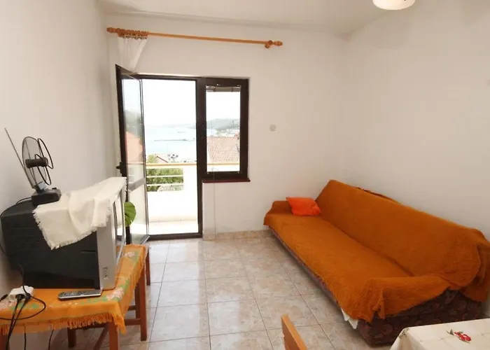 Apartman 8174b