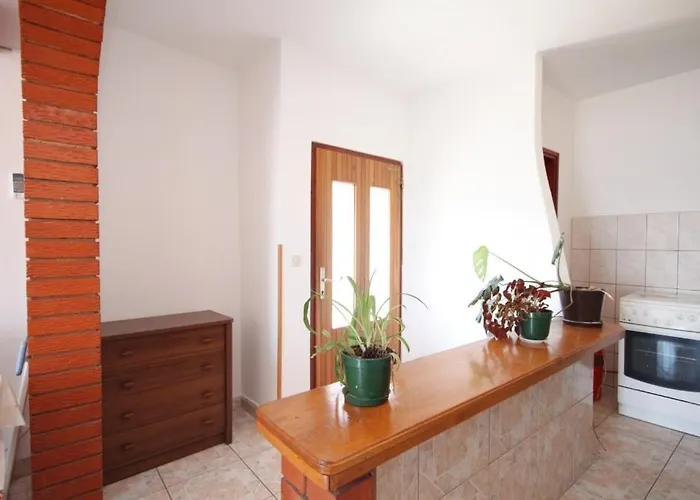 8174b Apartman Sali