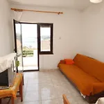 Apartament 8174b