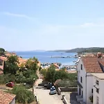 Apartament 8174b *